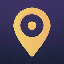 Find Me Location Tracking Apps
