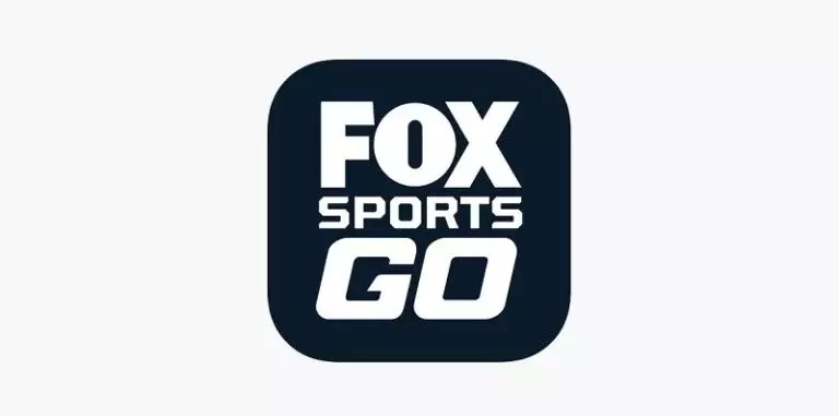 Fox Sports Go