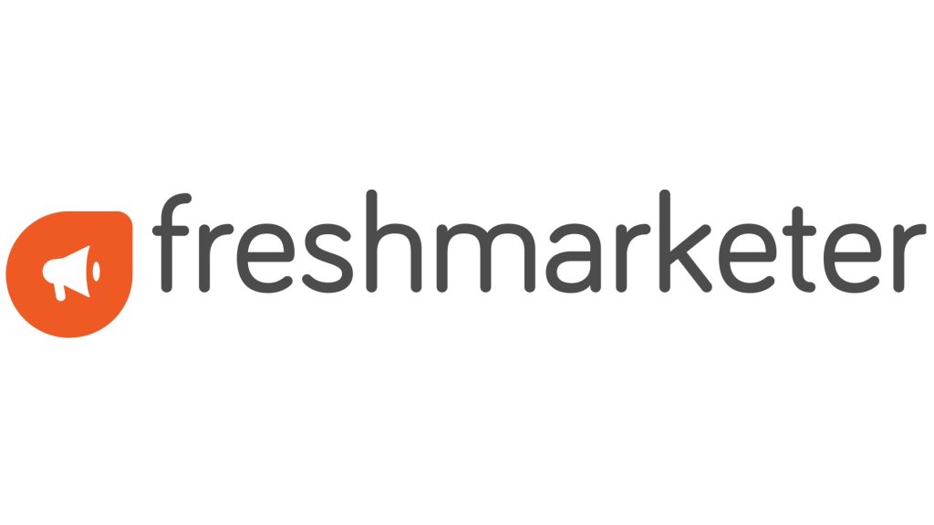 Freshmarketer