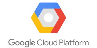 Google Cloud AI Platform