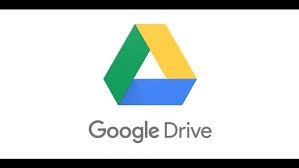 Google Drive