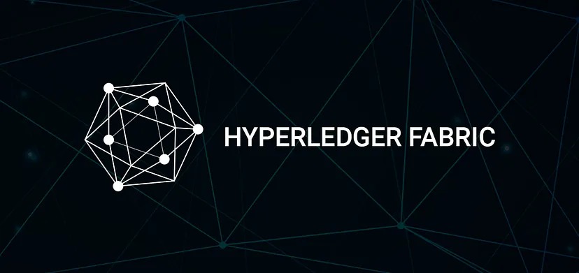 Hyperledger Fabric