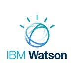 IBM Watson Studio