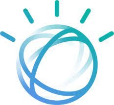 IBM Watson  AI Tools