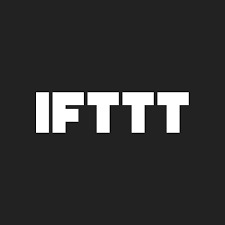 IFTTT Automation Tools