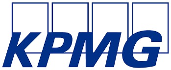 KPMG AI Consultants