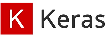 Keras  AI Tools