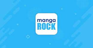 Manga Rock 