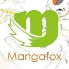 MangaFox