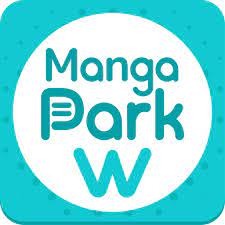 MangaPark