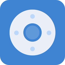 Mi Remote Controller