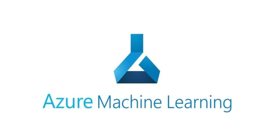 Microsoft Azure Machine Learning Predictive Analytics Tools