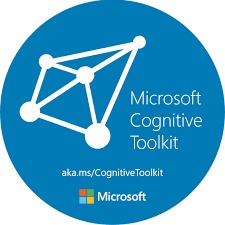 Microsoft Cognitive Toolkit (CNTK)