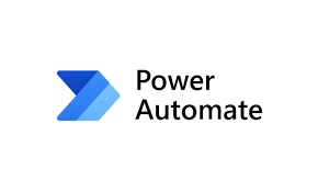 Microsoft Power Automate