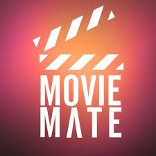  MovieMate