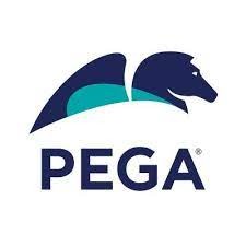 Pega Automation Tools