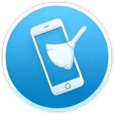 PhoneClean iPhone cache cleaner apps