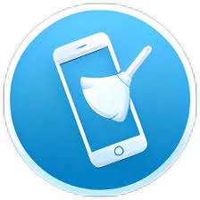 PhoneClean iPhone cache cleaner apps