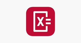 Photomath