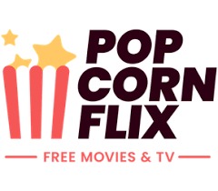 Popcornflix