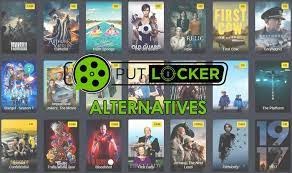 Putlocker