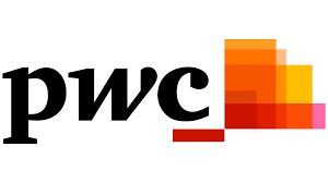 PwC