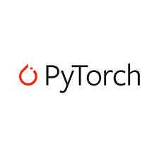  PyTorch