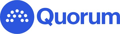 Quorum 