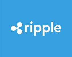 Ripple