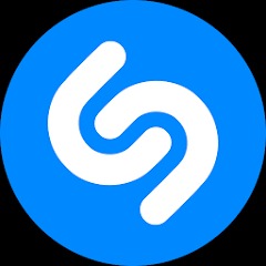 Shazam Lyric Apps