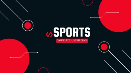 Sports-Streaming-sites