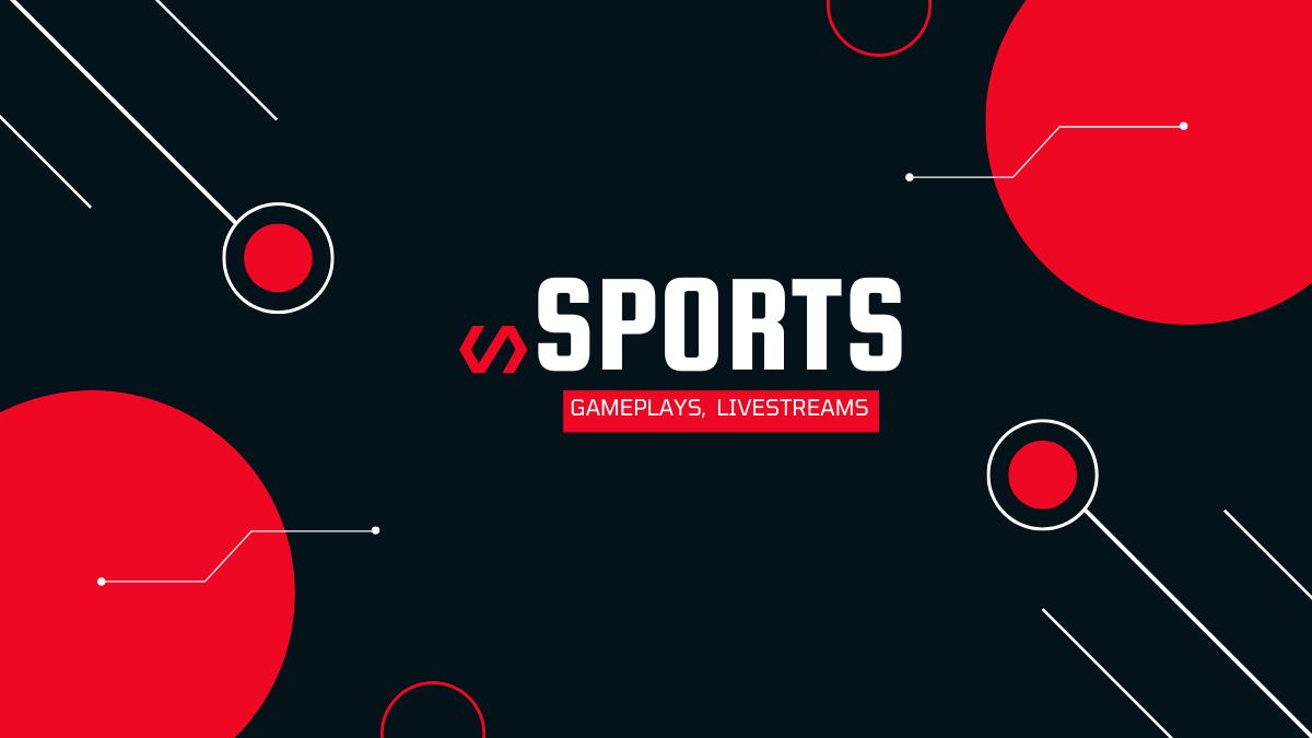 Sports-Streaming-sites
