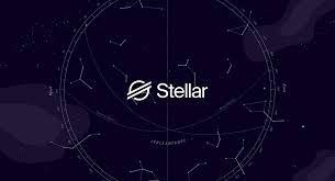 Stellar