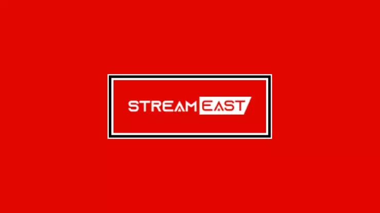 StreamEast