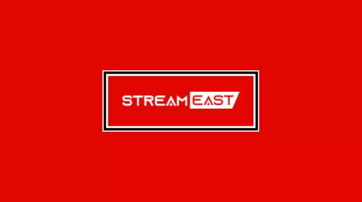 StreamEast