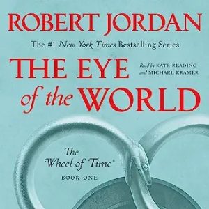 The Wheel of Time