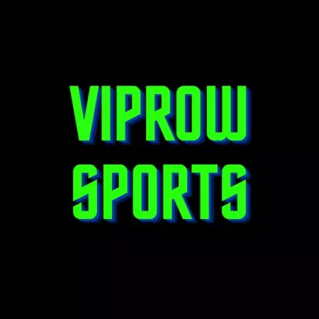 VIPRow Sports