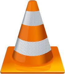 VLC Media Player Clip Converters