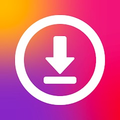 Video Downloader