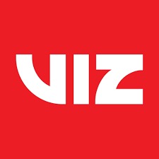 Viz