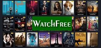 WatchFree