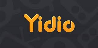 Yidio Movies Tracker Apps
