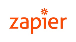 Zapier Automation Tools