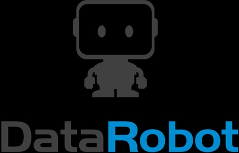 DataRobot