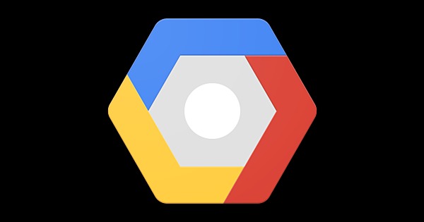 Google Cloud AI Platform Predictive Analytics Tools