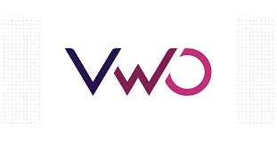 VWO