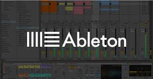 Ableton Live 