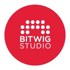 Bitwig Studio