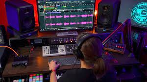 Cubase