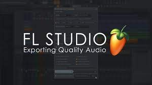 FL Studio